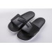 ADILETTE CF+ CAMPUS BB0794