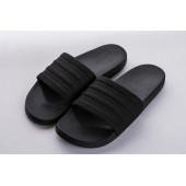 ADILETTE CF+ CAMPUS BB1095