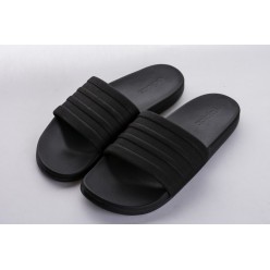 ADILETTE CF+ CAMPUS BB1095