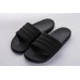 ADILETTE CF+ CAMPUS BB1095