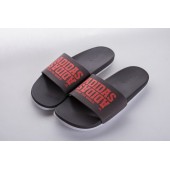 ADILETTE CF+ CAMPUS BB4517