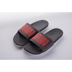 ADILETTE CF+ CAMPUS BB4517