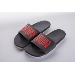 ADILETTE CF+ CAMPUS BB4517