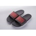 ADILETTE CF+ CAMPUS BB4517