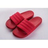 ADILETTE CF+ CAMPUS BB4541