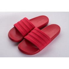 ADILETTE CF+ CAMPUS BB4541