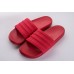 ADILETTE CF+ CAMPUS BB4541