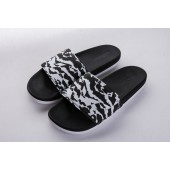 ADILETTE CF+ CAMPUS BY2615