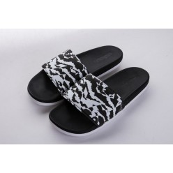 ADILETTE CF+ CAMPUS BY2615