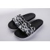 ADILETTE CF+ CAMPUS BY2615