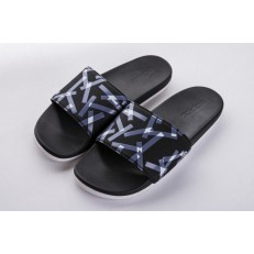 ADILETTE CF+ CAMPUS S81128