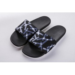 ADILETTE CF+ CAMPUS S81128