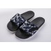 ADILETTE CF+ CAMPUS S81128