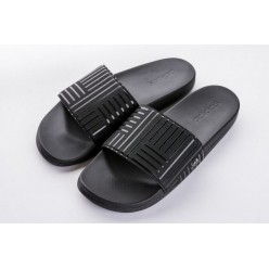 ADILETTE CF+ CAMPUS S82229
