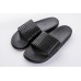 ADILETTE CF+ CAMPUS S82229