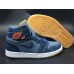 AIR JORDAN 1 RETRO HI LEVIS NRG AO2571-401