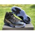 AIR JORDAN 11 RETRO HI PROM NIGHT 378037-005