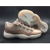 AIR JORDAN 11 RETRO LOW GS ROSE GOLD AH7860-105