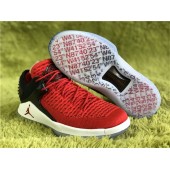 AIR JORDAN 32 LOW WIN LIKE 96 GYM RED WHITE AA1256-603