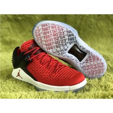 AIR JORDAN 32 LOW WIN LIKE 96 GYM RED WHITE AA1256-603