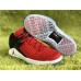 AIR JORDAN 32 LOW WIN LIKE 96 GYM RED WHITE AA1256-603