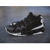 UNDER ARMOUR CHARGED PHENOM 2 BLACK WHITE 1274404-001
