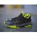 UNDER ARMOUR CHARGED PHENOM 2 STEALTH GRAY 1274404-008
