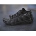UNDER ARMOUR CHARGED PHENOM 2 TONAL BLACK 1291766-001