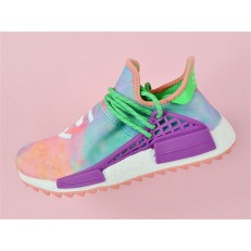 ADIDAS PW HU HOLI NMD MC AC7034