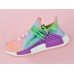 ADIDAS PW HU HOLI NMD MC AC7034