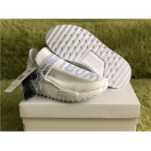 ADIDAS PW HUMAN RACE NMD TRAIL BLANK CANVAS AC7031