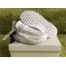 ADIDAS PW HUMAN RACE NMD TRAIL BLANK CANVAS AC7031