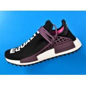 ADIDAS PW X CC HU NMD AC7033