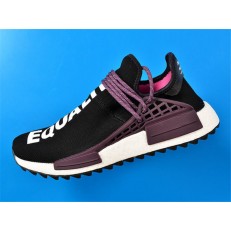 ADIDAS PW X CC HU NMD AC7033
