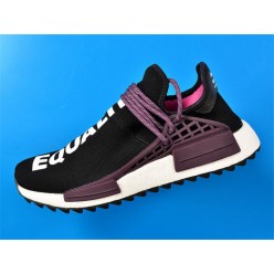 ADIDAS PW X CC HU NMD AC7033
