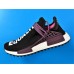 ADIDAS PW X CC HU NMD AC7033