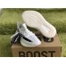 ADIDAS YEEZY BOOST 350 V2 X OFF WHITE WHITE