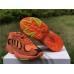 ADIDAS YUNG-1 HI-RES ORANGE B37613
