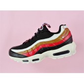 NIKE AIR MAX 95 TT PRM AJ4077-002