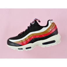NIKE AIR MAX 95 TT PRM AJ4077-002