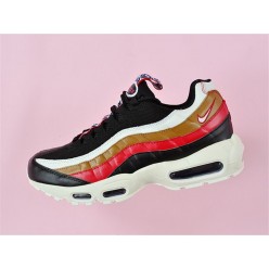 NIKE AIR MAX 95 TT PRM AJ4077-002