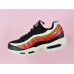 NIKE AIR MAX 95 TT PRM AJ4077-002