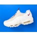 NIKE AIR MAX 95 TT WHITE AJ1844-101