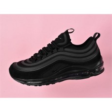 NIKE AIR MAX 97 UL 17 SE BLACK 924452-001