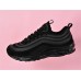 NIKE AIR MAX 97 UL 17 SE BLACK 924452-001
