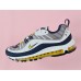 NIKE AIR MAX 98 TOUR YELLOW 640744-105