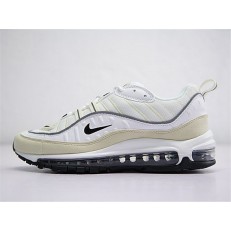 NIKE AIR MAX 98 FOSSIL AH6799-102