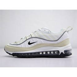 NIKE AIR MAX 98 FOSSIL AH6799-102