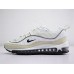 NIKE AIR MAX 98 FOSSIL AH6799-102