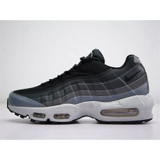 NIKE AIR MAX 95 ESSENTIAL 749766-021